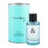 Tiffany & Co. Tiffany & Love Toaletna voda za moške 50 ml
