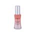 PAYOT Roselift Sérum Densité Fermeté Serum za obraz za ženske 30 ml tester