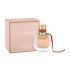 Chloé Nomade Absolu Parfumska voda za ženske 30 ml