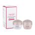 Shiseido Benefiance Wrinkle Smoothing Darilni set dnevna krema za obraz 50 ml + nočna krema za obraz 50 ml