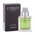 Calvin Klein Eternity For Men Parfumska voda za moške 30 ml