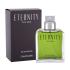 Calvin Klein Eternity For Men Parfumska voda za moške 200 ml