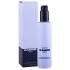 Jil Sander Softly Serene Krema za roke za ženske 200 ml