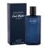 Davidoff Cool Water Intense Parfumska voda za moške 125 ml