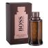 HUGO BOSS Boss The Scent Absolute 2019 Parfumska voda za moške 100 ml
