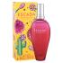 ESCADA Flor del Sol Toaletna voda za ženske 100 ml