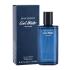 Davidoff Cool Water Intense Parfumska voda za moške 75 ml