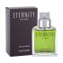 Calvin Klein Eternity For Men Parfumska voda za moške 100 ml