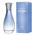 Davidoff Cool Water Intense Woman Parfumska voda za ženske 50 ml