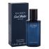 Davidoff Cool Water Intense Parfumska voda za moške 40 ml