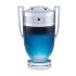 Paco Rabanne Invictus Legend Parfumska voda za moške 150 ml tester