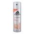 Adidas AdiPower 72H Antiperspirant za moške 200 ml