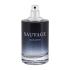 Christian Dior Sauvage Parfumska voda za moške 60 ml tester
