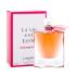 Lancôme La Vie Est Belle Intensément Parfumska voda za ženske 100 ml