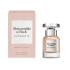 Abercrombie & Fitch Authentic Parfumska voda za ženske 30 ml