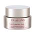 Clarins Nutri-Lumière Revitalizing Day Cream Dnevna krema za obraz za ženske 50 ml