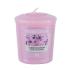 Yankee Candle Cherry Blossom Dišeča svečka 49 g