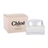 Chloé Chloé Krema za telo za ženske 150 ml