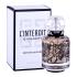 Givenchy L'Interdit Édition Couture 2020 Parfumska voda za ženske 50 ml