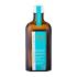 Moroccanoil Treatment Light Olje za lase za ženske 125 ml