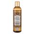 Tesori d´Oriente Argan Oil Oljni gel za prhanje za ženske 250 ml