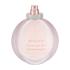 Bvlgari Rose Goldea Blossom Delight Parfumska voda za ženske 75 ml tester