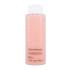 Lancaster Skin Essentials Comforting Perfecting Toner Tonik za ženske 400 ml