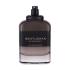 Givenchy Gentleman Boisée Parfumska voda za moške 100 ml tester