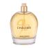 Jean Patou Collection Héritage Chaldée Parfumska voda za ženske 100 ml tester