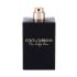 Dolce&Gabbana The Only One Intense Parfumska voda za ženske 100 ml tester