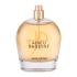 Jean Patou Collection Héritage Adieu Sagesse Parfumska voda za ženske 100 ml tester