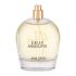 Jean Patou Collection Héritage Deux Amours Parfumska voda za ženske 100 ml tester
