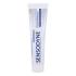 Sensodyne Extra Whitening Zobna pasta 100 ml