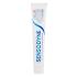 Sensodyne Extra Whitening Zobna pasta 75 ml