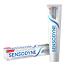 Sensodyne Extra Whitening Zobna pasta 75 ml