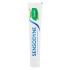 Sensodyne Fluoride Zobna pasta 75 ml