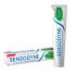 Sensodyne Fluoride Zobna pasta 75 ml