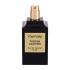 TOM FORD Tuscan Leather Parfumska voda 50 ml tester