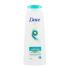 Dove Nutritive Solutions Daily Moisture Šampon za ženske 400 ml