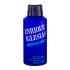 Enrique Iglesias Adrenaline Night Deodorant za moške 150 ml