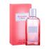 Abercrombie & Fitch First Instinct Together Parfumska voda za ženske 50 ml