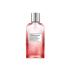 Abercrombie & Fitch First Instinct Together Parfumska voda za ženske 50 ml