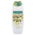 Palmolive Naturals Olive & Milk Krema za prhanje za ženske 650 ml