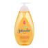 Johnson´s Baby Shampoo Šampon za otroke 750 ml