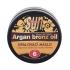 Vivaco Sun Argan Bronz Oil Suntan Butter SPF6 Zaščita pred soncem za telo 200 ml
