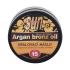 Vivaco Sun Argan Bronz Oil Suntan Butter SPF15 Zaščita pred soncem za telo 200 ml