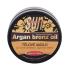 Vivaco Sun Argan Bronz Oil Suntan Butter Zaščita pred soncem za telo 200 ml