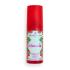 Makeup Revolution London I Heart Revolution Fixing Spray Watermelon Fiksator za ličila za ženske 100 ml