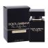 Dolce&Gabbana The Only One Intense Parfumska voda za ženske 30 ml