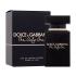 Dolce&Gabbana The Only One Intense Parfumska voda za ženske 30 ml